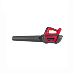 ΦΥΣΗΤΗΡΑΣ ΜΠΑΤΑΡΙΑΣ HONDA ΗΗΒ36ΒΧΒΕ75 SET (με μπαταρία & φορτιστή)