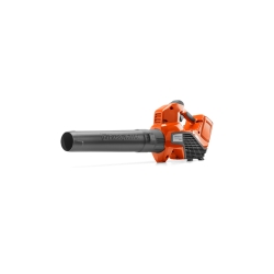 ΦΥΣΗΤΗΡΑΣ ΜΠΑΤΑΡΙΑΣ HUSQVARNA 320iB MARK II (ΧΩΡΙΣ ΜΠΑΤΑΡΙΑ ΚΑΙ ΦΟΡΤΙΣΤΗ)