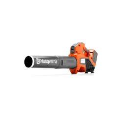 ΦΥΣΗΤΗΡΑΣ ΜΠΑΤΑΡΙΑΣ HUSQVARNA 525iB (ΧΩΡΙΣ ΜΠΑΤΑΡΙΑ ΚΑΙ ΦΟΡΤΙΣΤΗ)