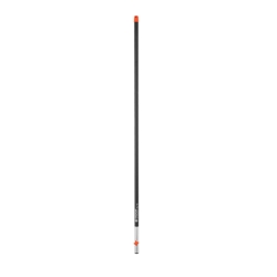 ΚΟΝΤΑΡΙ COMBI ΑΛΟΥΜΙΝΙΟΥ 150 CM GARDENA 3715-20
