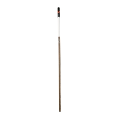 ΚΟΝΤΑΡΙ COMBI ΞΥΛΙΝΟ FSC PURE 130CM GARDENA 3723-20