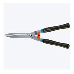 ΨΑΛΙΔΙ ΜΠΟΡΝΤΟΥΡΑΣ CLASSIC 540 FSC GARDENA 0391-20