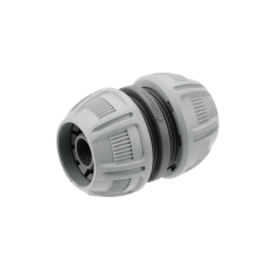 ΣΥΝΔΕΣΜΟΣ ΓΙΑ ΕΝΩΣΗ 2 ΛΑΣΤΙΧΩΝ 13mm (1/2) ΚΑΙ 15mm (5/8) GARDENA 18232-29