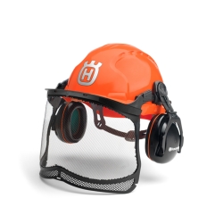 ΚΡΑΝΟΣ ΠΡΟΣΤΑΣΙΑΣ CLASSIC HUSQVARNA