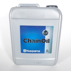 ΛΑΔΙ ΑΛΥΣΙΔΑΣ HUSQVARNA ΟΡΥΚΤΟ 5L