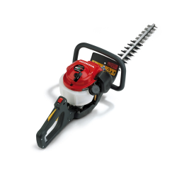 ΜΠΟΡΝΤΟΥΡΟΨΑΛΙΔΟ ΒΕΝΖ/ΤΟ HONDA HHH25 (D-60ET)