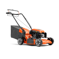 ΧΛΟΟΚΟΠΤΙΚΟ HUSQVARNA LC151S
