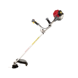 ΘΑΜΝΟΚΟΠΤΙΚΟ HONDA UMK450 (E-UEET) -ΤΕΤΡΑΧΡΟΝΟ