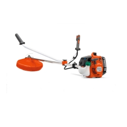 ΘΑΜΝΟΚΟΠΤΙΚΟ HUSQVARNA 128R