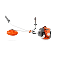 ΘΑΜΝΟΚΟΠΤΙΚΟ HUSQVARNA 129R