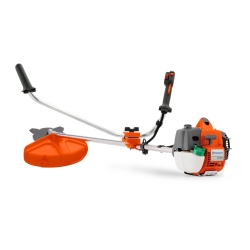 ΘΑΜΝΟΚΟΠΤΙΚΟ HUSQVARNA 327
