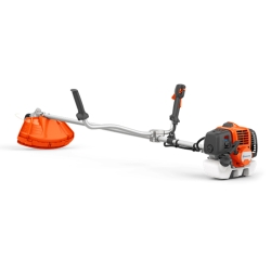 ΘΑΜΝΟΚΟΠΤΙΚΟ HUSQVARNA 333R MARK II