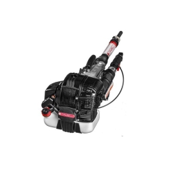 ΔΟΝΙΤΗΣ ΕΛΙΑΣ CIFARELLI SC 605