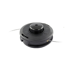 ΚΕΦΑΛΗ ΘΑΜΝΟΚΟΠΤΙΚΟΥ TECOMEC TAP N GO Μ10Χ125 SX MALE