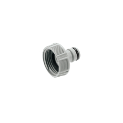 ΡΑΚΟΡ ΜΕ ΣΠΕΙΡΩΜΑ 33,3mm (1) GARDENA 18202-29