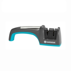 ΤΡΟΧΙΣΤΙΚΟ GARDENA 8712-20