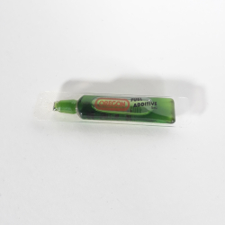 ΒΕΛΤΙΩΤΙΚΟ ΚΑΥΣΙΜΟΥ OREGON ΤΕΜΑΧΙΟ 5ml