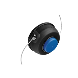 ΚΕΦΑΛΗ ΘΑΜΝΟΚΟΠΤΙΚΟΥ HUSQVARNA NYLON TAP AND GO T25 M10