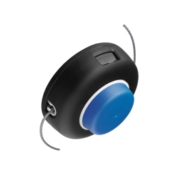 ΚΕΦΑΛΗ ΘΑΜΝΟΚΟΠΤΙΚΟΥ HUSQVARNA NYLON TAP AND GO Τ55Χ Μ12