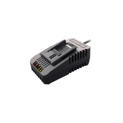 ΦΟΡΤΙΣΤΗΣ ΜΠΑΤΑΡΙΑΣ WORX WA3880 20V 2Ah