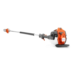 ΚΟΝΤΑΡΟΑΛΥΣΟΠΡΙΟΝΟ HUSQVARNA 525P4S