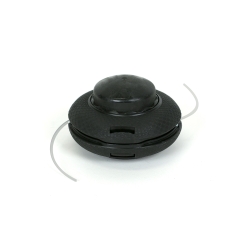 ΚΕΦΑΛΗ ΘΑΜΝΟΚΟΠΤΙΚΟΥ OREGON GSL UNIVERSAL SM PRO