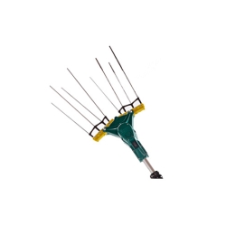 ΕΛΑΙΟΡΑΒΔΙΣΤΙΚΟ ΜΠΑΤΑΡΙΑΣ ZANON FALCON 12V AL30L