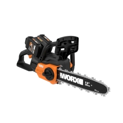 ΑΛΥΣΟΠΡΙΟΝΟ ΜΠΑΤΑΡΙΑΣ WORX WG381E (ΜΕ 2 ΜΠΑΤΑΡΙΕΣ ΚΑΙ ΦΟΡΤΙΣΤΗ) SPECIAL OFFER