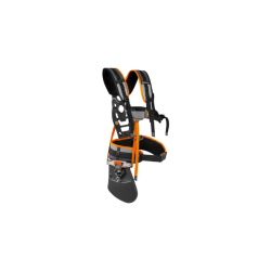 ΙΜΑΝΤΑΣ ΑΝΑΡΤΗΣΗΣ HUSQVARNA BALANCE XT2