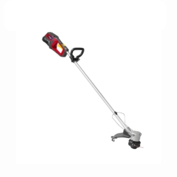 ΘΑΜΝΟΚΟΠΤΙΚΟ ΜΠΑΤΑΡΙΑΣ HONDA HHT36BXB-ELT SET (με μπαταρία & φορτιστή)