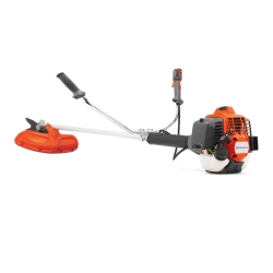 ΘΑΜΝΟΚΟΠΤΙΚΟ HUSQVARNA 553RS SPECIAL SALES