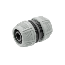 ΣΥΝΔΕΣΜΟΣ ΓΙΑ ΕΝΩΣΗ 2 ΛΑΣΤΙΧΩΝ GARDENA 19mm (3/4) 18233-50