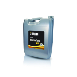 ΛΑΔΙ ΑΛΥΣΙΔΑΣ PREMIUM KAISER ΟΡΥΚΤΟ 20Lt