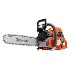 ΑΛΥΣΟΠΡΙΟΝΟ HUSQVARNA 562XP AUTOTUNE ΜΕ ΛΑΜΑ  & ΑΛΥΣΙΔΑ 18