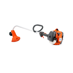 ΘΑΜΝΟΚΟΠΤΙΚΟ HUSQVARNA 122C