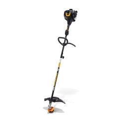 ΘΑΜΝΟΚΟΠΤΙΚΟ ΠΟΛΥΜΗΧΑΝΗΜΑ MCCULLOCH B26PS SPECIAL OFFER