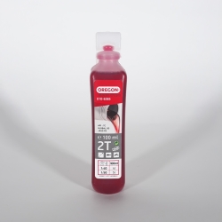 ΛΑΔΙ OREGON 2T ΚΙΝΗΤΗΡΩΝ 0.1L