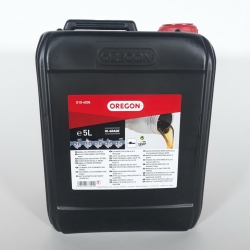 ΛΑΔΙ ΑΛΥΣΙΔΟΣ OREGON ΟΡΥΚΤΕΛΑΙΟ 5L