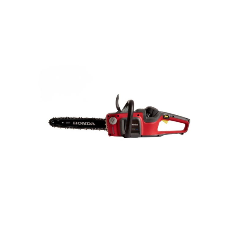 ΑΛΥΣΟΠΡΙΟΝΟ ΜΠΑΤΑΡΙΑΣ HONDA HHC36BXBE35 SET (με μπαταρία 4ah & φορτιστή) SPECIAL OFFER