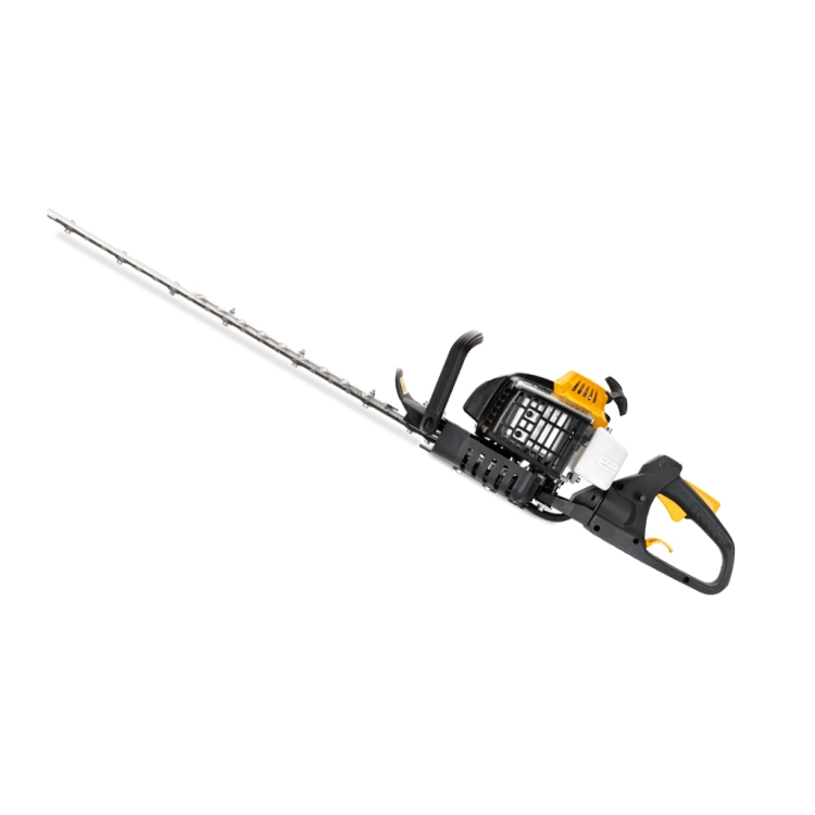 ΜΠΟΡΝΤΟΥΡΟΨΑΛΙΔΟ ΒΕΝΖ/ΤΟ MCCULLOCH HT5622 SPECIAL OFFER