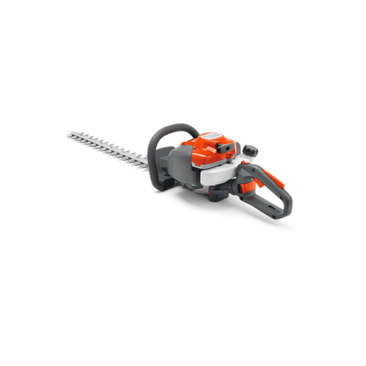 ΜΠΟΡΝΤΟΥΡΟΨΑΛΙΔΟ ΒΕΝΖ/ΤΟ HUSQVARNA 122HD60