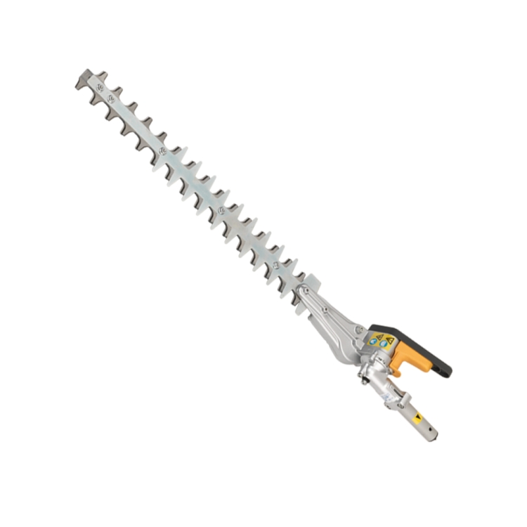 ΜΠΟΡΝΤΟΥΡΟΨΑΛΙΔΟ ΕΞΑΡΤΗΜΑ ΠΟΛΥΜΗΧΑΝΗΜΑΤΟΣ HONDA SSHH-SE