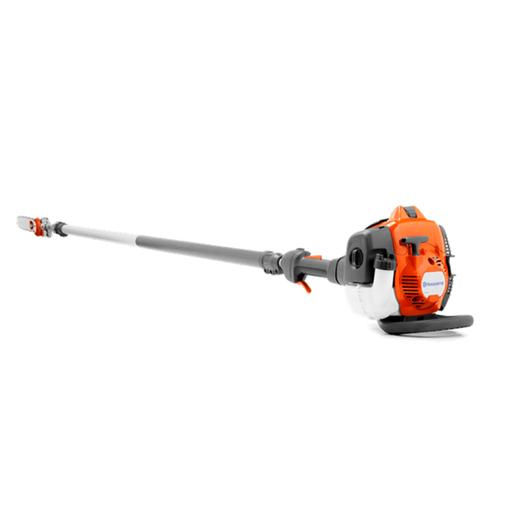ΚΟΝΤΑΡΟΑΛΥΣΟΠΡΙΟΝΟ HUSQVARNA 525PT5S