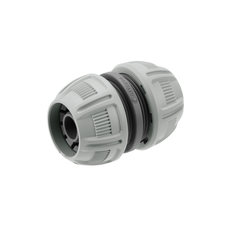 ΣΥΝΔΕΣΜΟΣ ΓΙΑ ΕΝΩΣΗ 2 ΛΑΣΤΙΧΩΝ 13mm (1/2) ΚΑΙ 15mm (5/8) GARDENA 18232-29