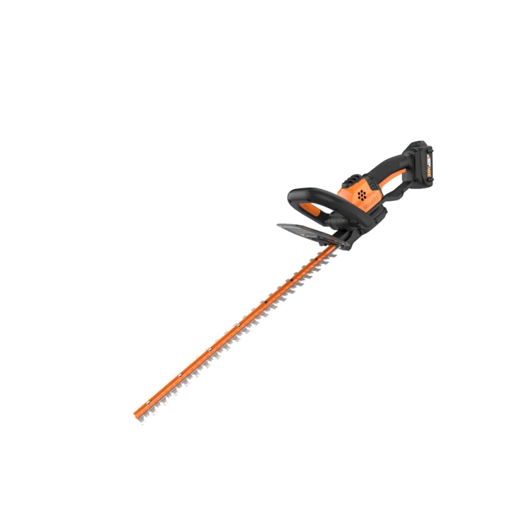 ΜΠΟΡΝΤΟΥΡΟΨΑΛΙΔΟ ΜΠΑΤΑΡΙΑΣ WORX WG261E (με μπαταρία & φορτιστή) SPECIAL OFFER