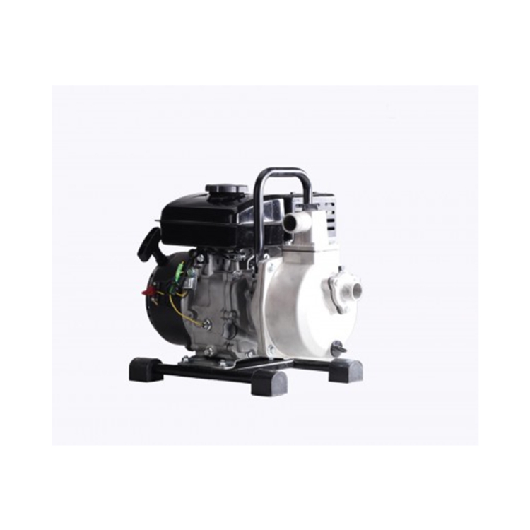 ΑΝΤΛΙΑ - ΑΝΤΛΗΤΙΚΟ ΣΥΓΚΡΟΤΗΜΑ LONCIN LC40ZB20