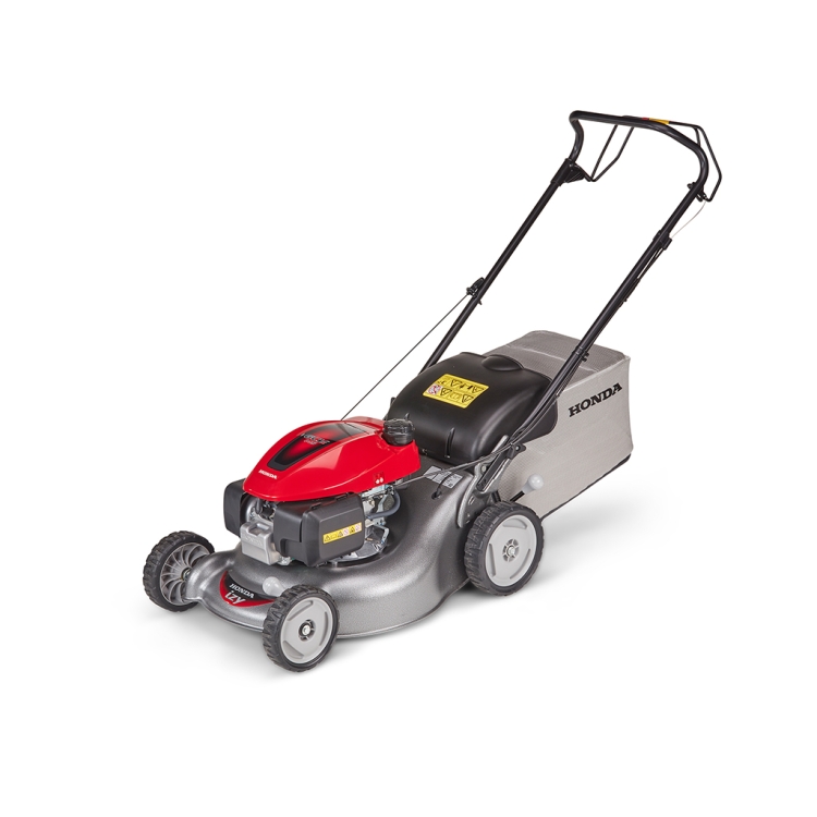 ΧΛΟΟΚΟΠΤΙΚΟ HONDA HRG466 (C1-SKEP)