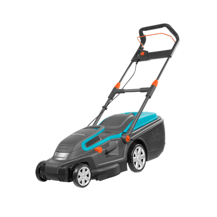 ΧΛΟΟΚΟΠΤΙΚΟ GARDENA POWERMAX 42E 1800W 5042-20