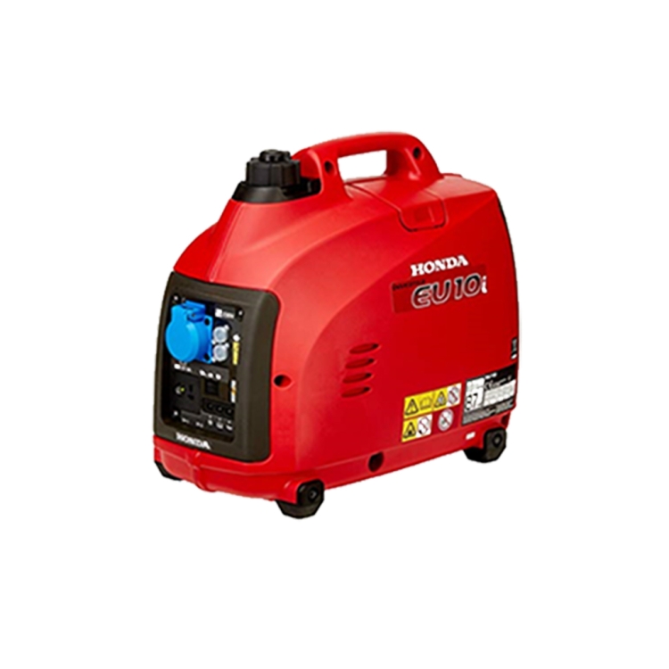 ΓΕΝΝΗΤΡΙΑ INVERTER HONDA EU10i