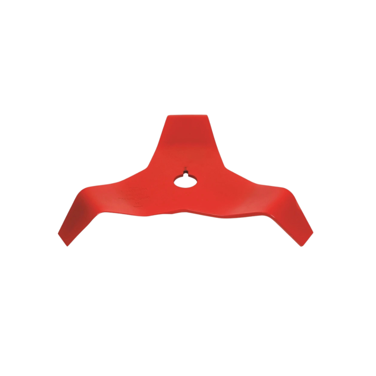ΔΙΣΚΟΣ OREGON ONE FOR ALL 3Τ TAPERED 300mm-4mm